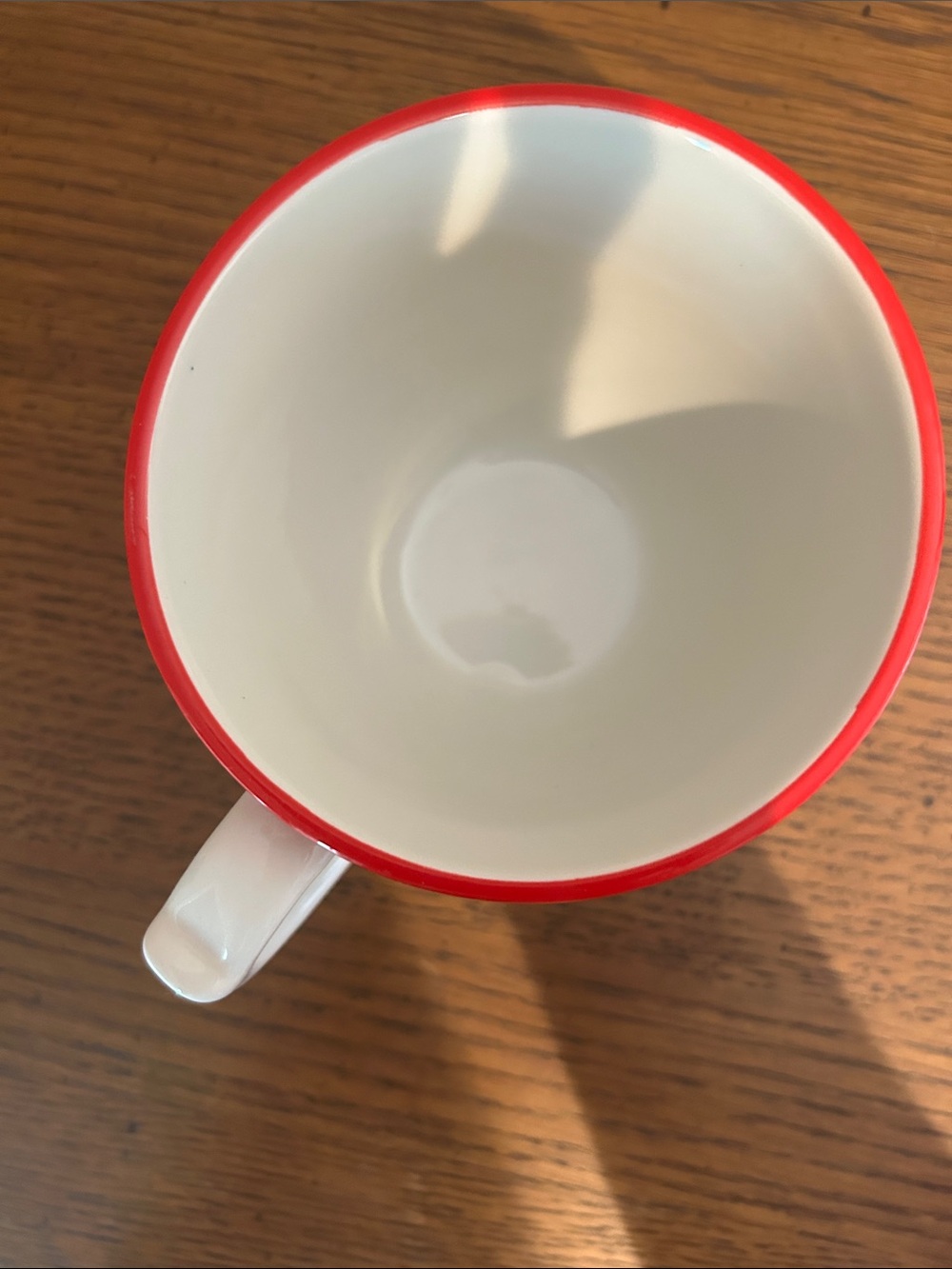 The Pioneer Woman country garden mug - Picture 5 of 6